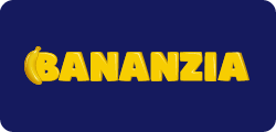 Logo von Bananzia