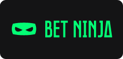 Logo von BetNinja