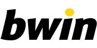 Logo von Bwin