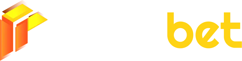 Logo von Freshbet