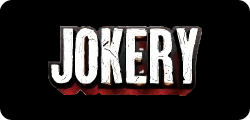 Logo von Jokery