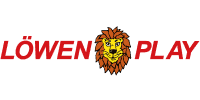 Logo von Löwen Play