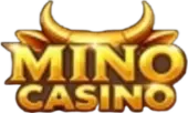 Logo von Mino Casino