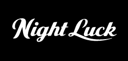Logo von Night Luck