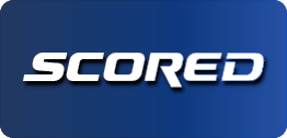 Logo von Scored