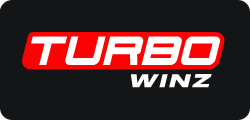 Logo von Turbowinz