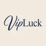 Logo von Vipluck