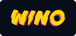 Logo von Wino