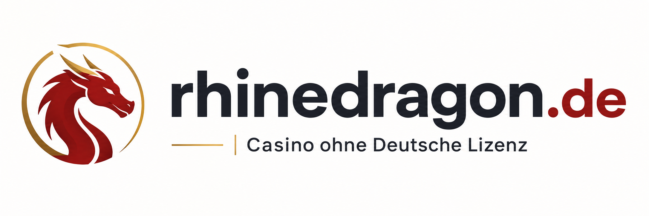 Casino Ohne Deutsche Lizenz